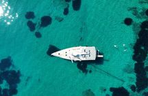 All-Inclusive Full-Day Cruise & Lunch