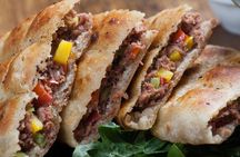 Taste the Flavors of Egypt with Local Cairo Food Tour