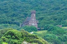 Private Cape Point / Peninsula Tour