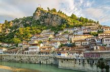 Spot Albania Tour - Experience the best of Albania in 8 days
