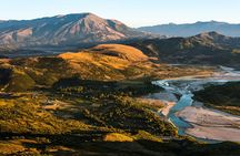 Spot Albania Tour - Experience the best of Albania in 8 days