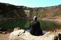 Private Grand Golden Circle Tour