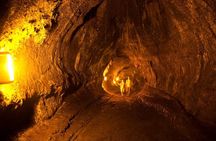 Hilo Highlights Private Sightseeing Tour