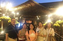 5-Day Private Essential North Tour in Hanoi