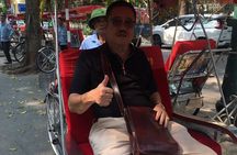 5-Day Private Essential North Tour in Hanoi
