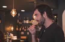 Private Seattle Cocktail Tour 