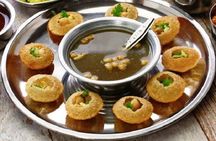 Discover Bangalore's Cuisine: Private Half-Day Cooking Experience