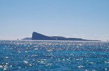 3 North Islands Catamaran Cruise with Lunch & Drinks on island.