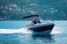 Elaphiti Island Hoping | 4 Hour Private Tour