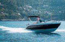 Elaphiti Island Hoping | 4 Hour Private Tour