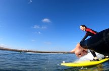 Private Surf lessons