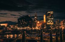 Liverpool Private Custom Walking Tour with a Local Guide