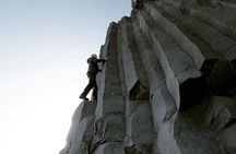 Full-Day Private South Coast Tour (1-7 pax)