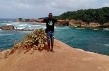 Northern Tour Adventure through Nature