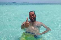 BLISS in San Blas Islands Panama Includes Tour & Transport from Panama City