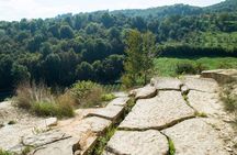 Bosnian Pyramid: The World's Largest Pyramid (From Sarajevo)