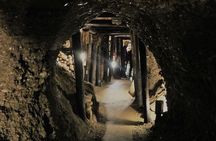 Bosnian Pyramid: The World's Largest Pyramid (From Sarajevo)
