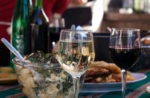 Kotor private walking tour & Gastro experience