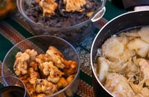 Kotor private walking tour & Gastro experience