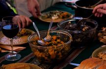 Kotor private walking tour & Gastro experience