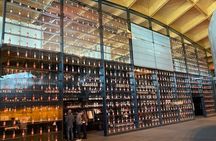 Speyside Full-Day Private Whisky Tour