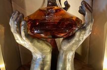 Speyside Full-Day Private Whisky Tour