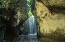 Explore East Bali: Full-Day The Most Charming Spots - All Inclusive Tickets