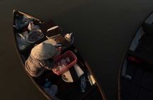 Private Hoi An River Life Photo Tour