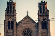 Full Day Private Tour in Antananarivo