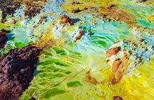 3 Day Danakil Depression Ertale and Dallol Tours
