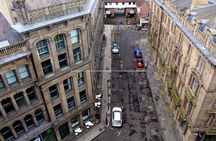 Newcastle : Private Walking Tour With A Guide (Private Tour) 