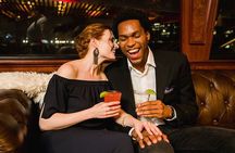 Orange County Premier Dinner Cruise from Newport Beach