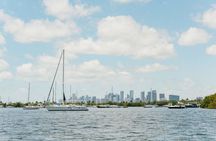 Jet Ski Miami : Experience the Ultimate Water Fun !