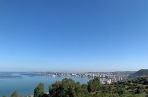 Exploring Albania: A 6-Day Tour of Nature, Culture, and Adventure