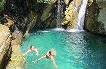 Exploring Albania: A 6-Day Tour of Nature, Culture, and Adventure