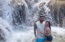 Private Guided Group Full-Day Water Tour fr Kingston to Portland