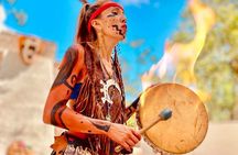 Otoch Mayan Experience Tour: Cultural & Historical Adventure 