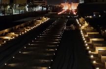 Full day Tour in Luxor 