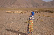 Dunes OF M’Hamid Circuit 10 Days