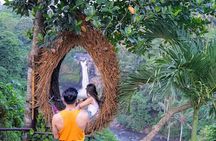 Ubud Trip, The Best of Ubud in a day - All Inclusive 