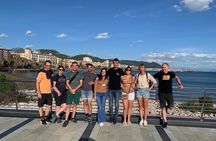 Walking Tour "Ancient & modern Salerno" 