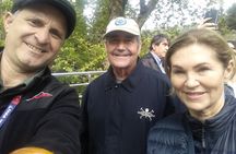 Ephesus Tours By Local Tour Guides