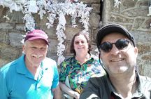 Ephesus Tours By Local Tour Guides