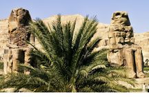 Private Excursion to Luxor from Marsa Alam&Port Ghalib