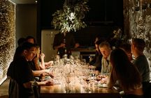 Wine casino in heart of Barcelona