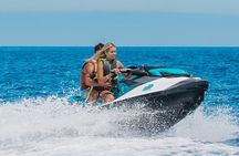 Jet Ski Rental In Alcudia
