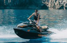 Jet Ski Rental In Alcudia