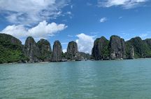 5-Day Private Essential North Tour in Hanoi