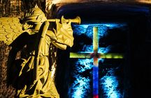 Visit to Salt Cathedral of Zipaquirá Private Tour. (5 Hrs.)