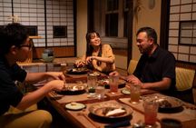 2-Days Private Tour in Izumo, Japan 